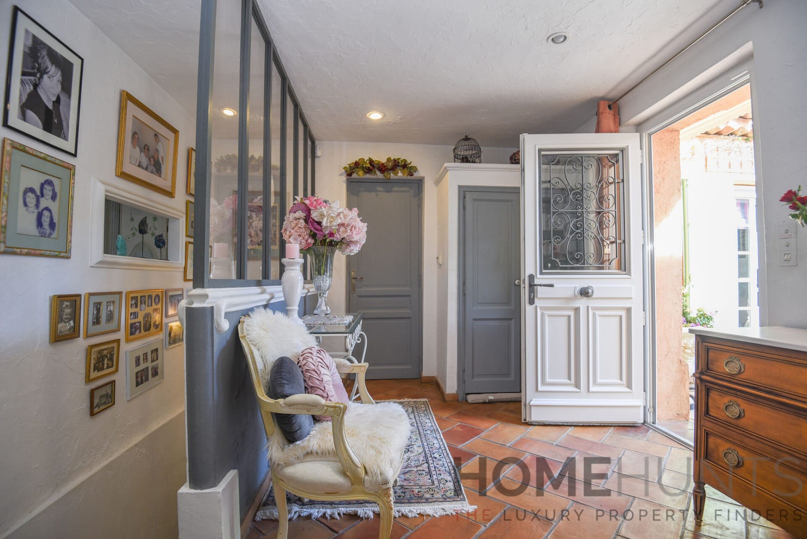 property_HH-15709572-4