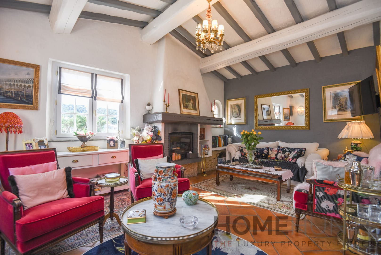 property_HH-15709572-5