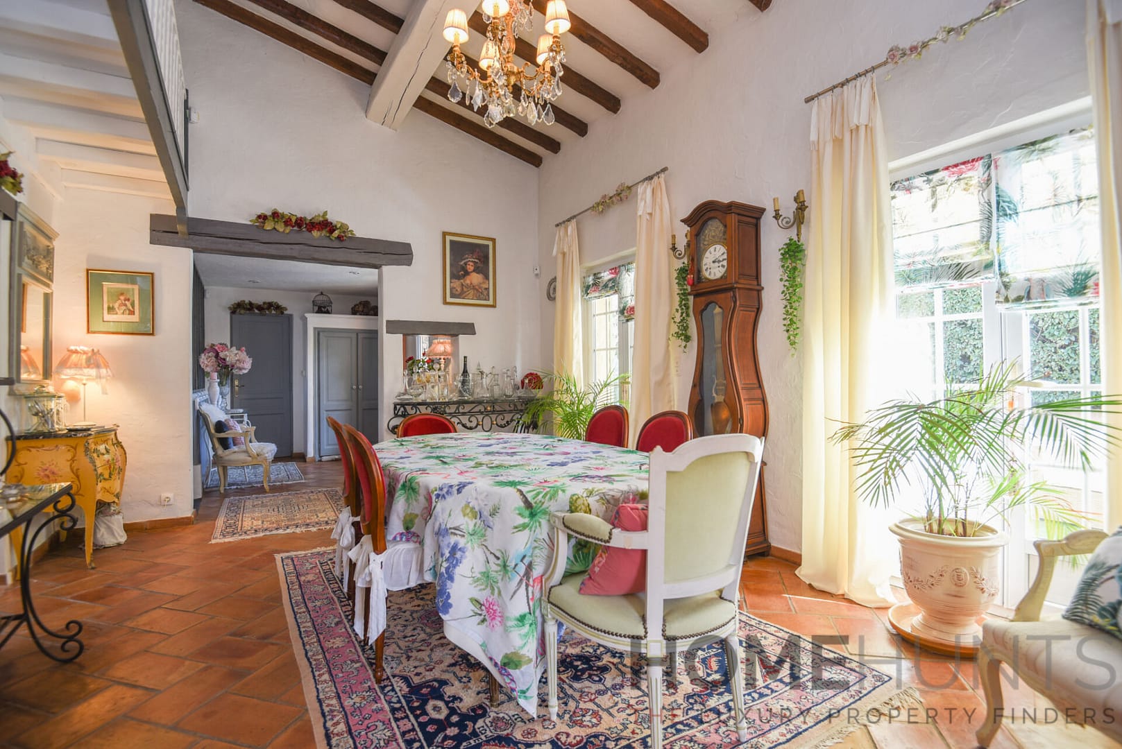 property_HH-15709572-6