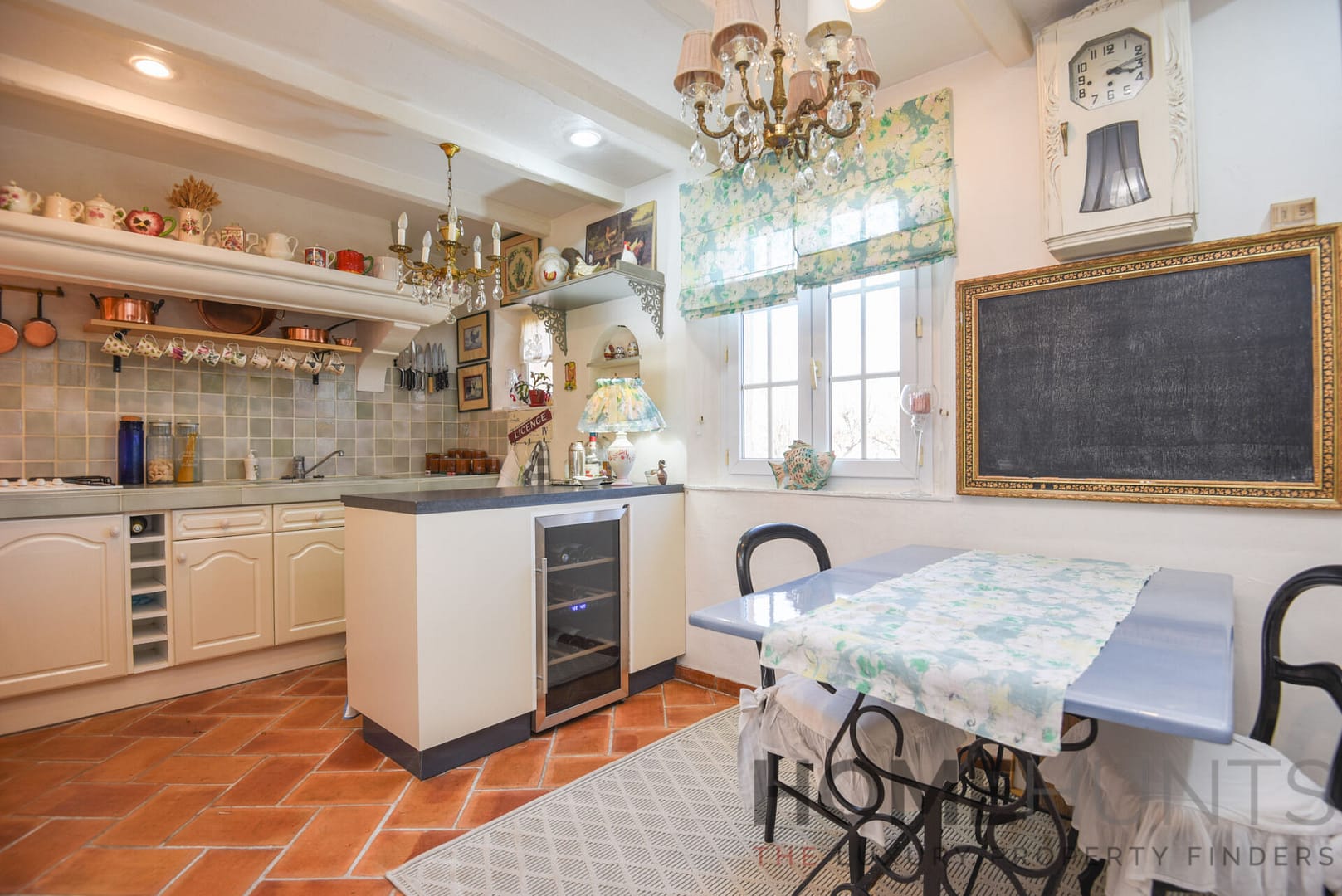 property_HH-15709572-7