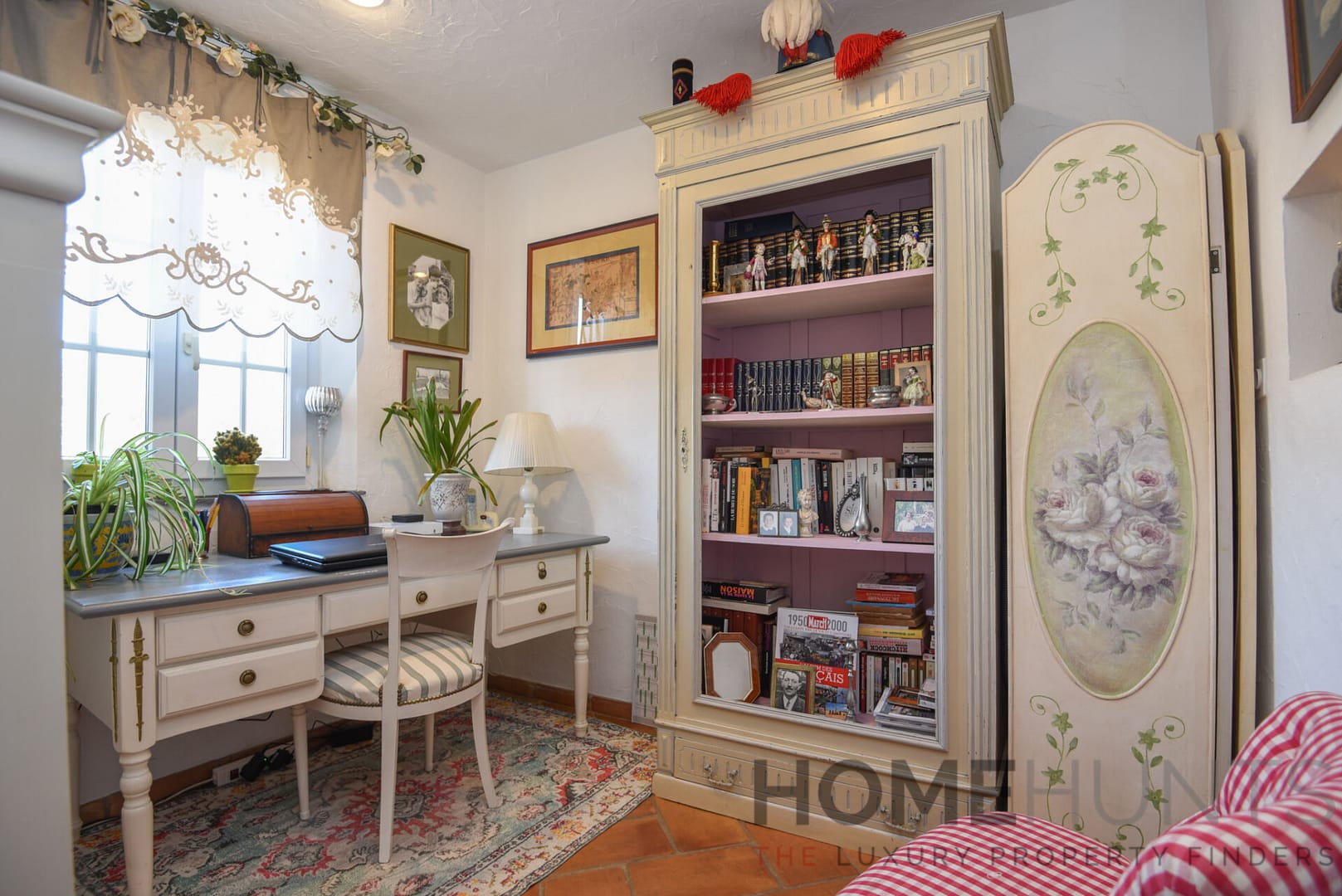 property_HH-15709572-8