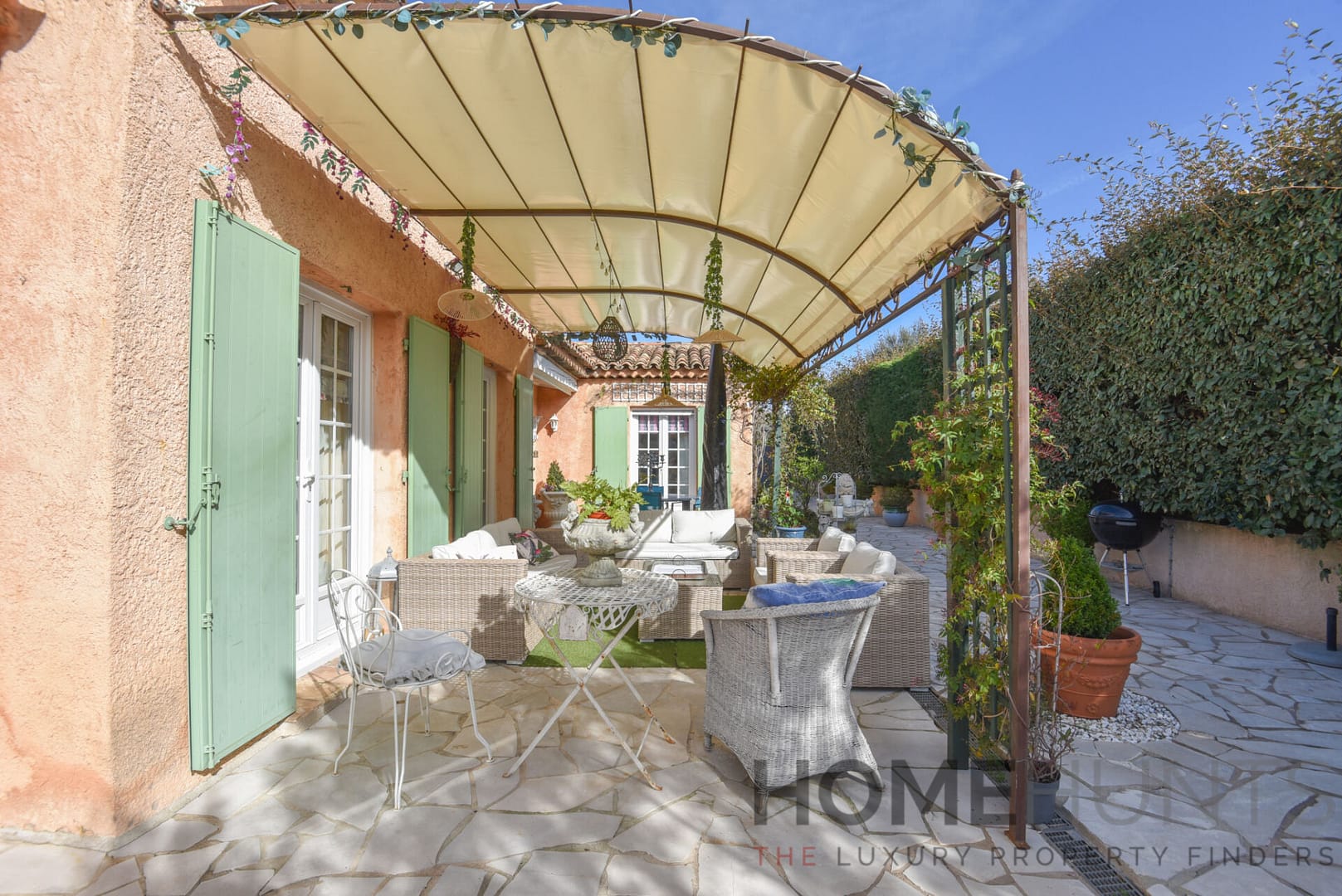 property_HH-15709572-9