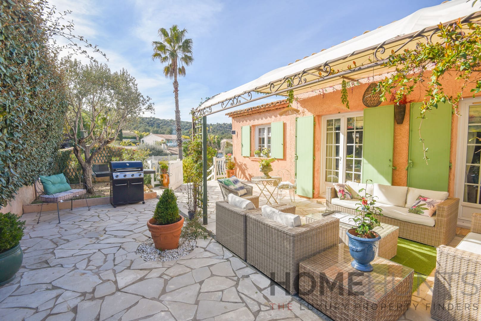 property_HH-15709572