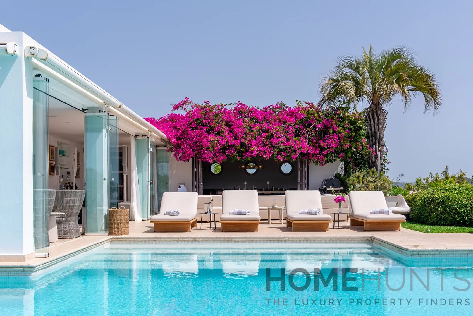 property_HH-15711442-10