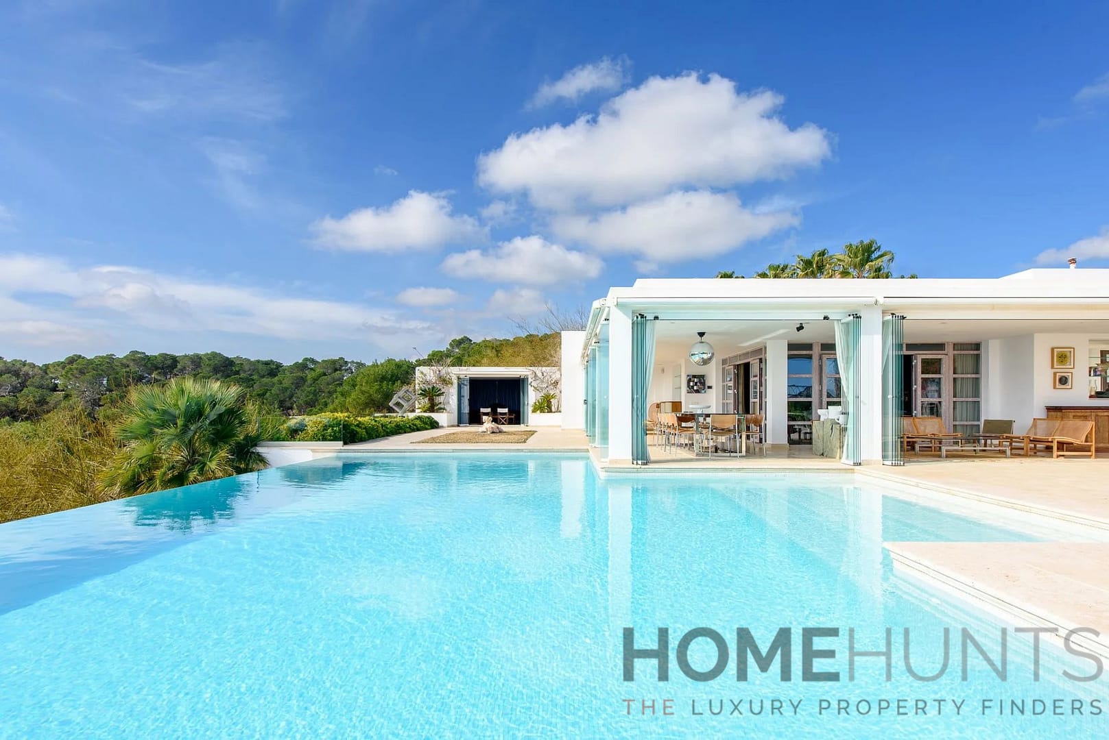 property_HH-15711442-12