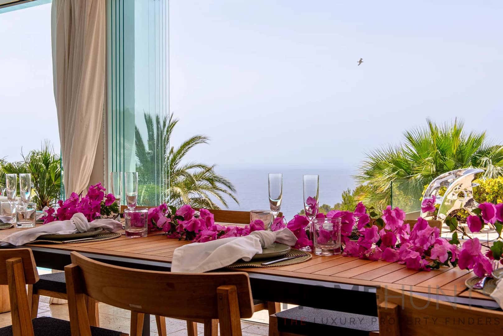 property_HH-15711442-18