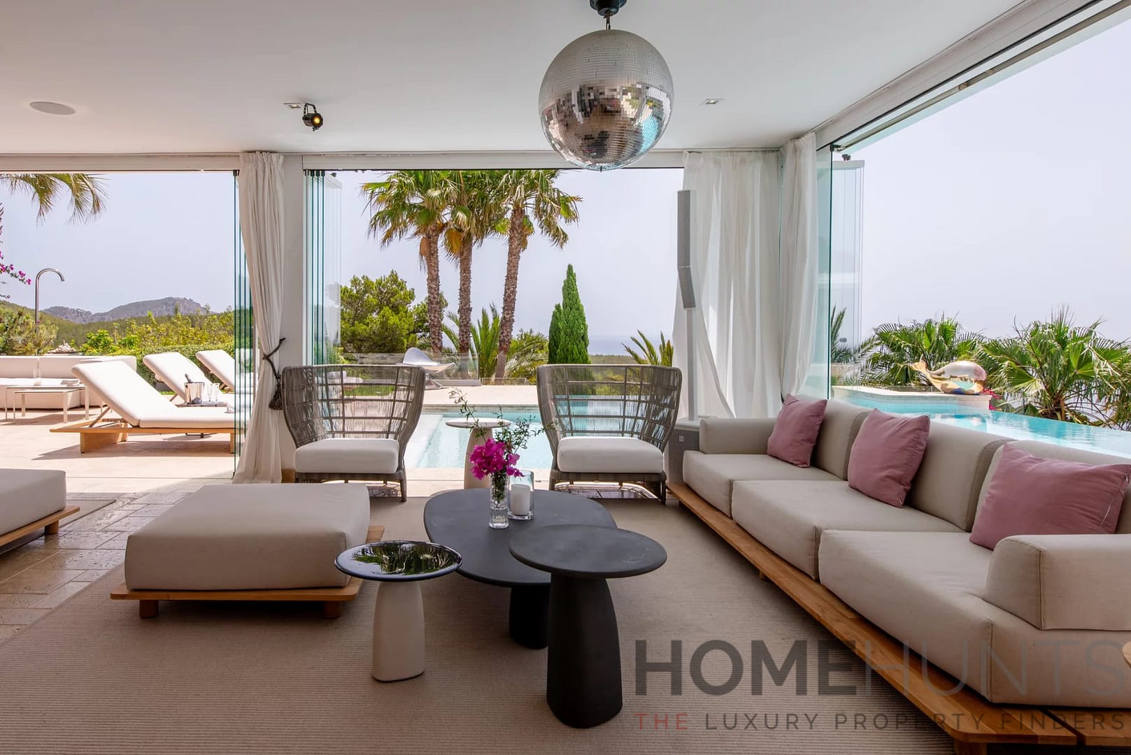 property_HH-15711442-19