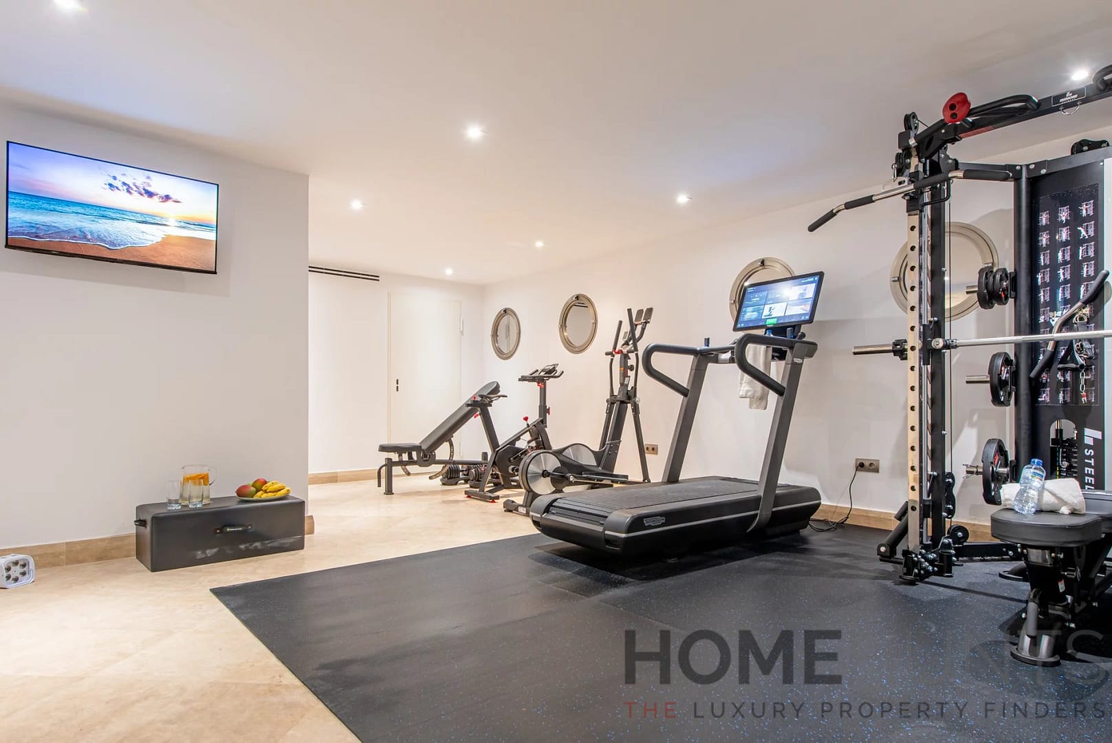 property_HH-15711442-21