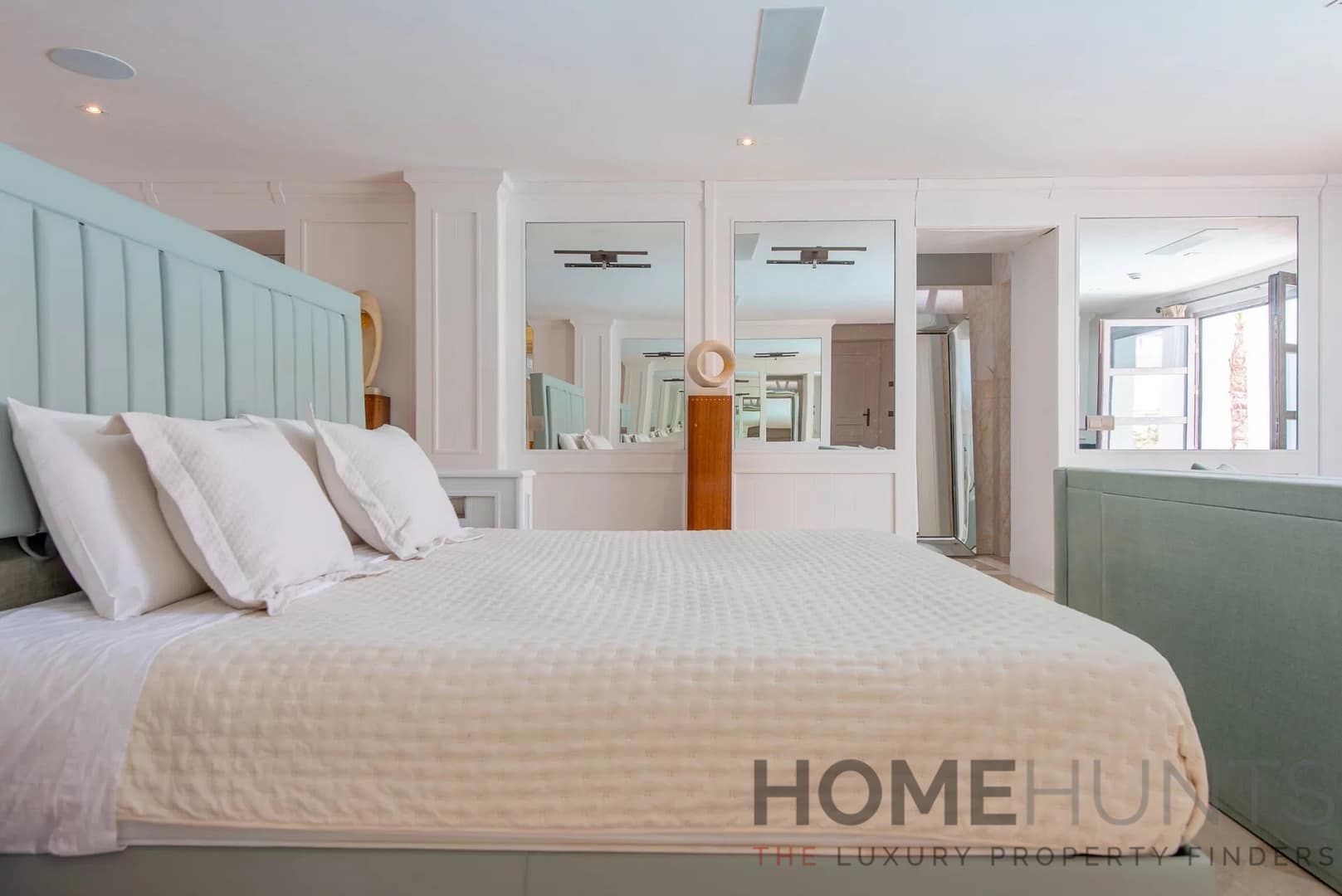 property_HH-15711442-23