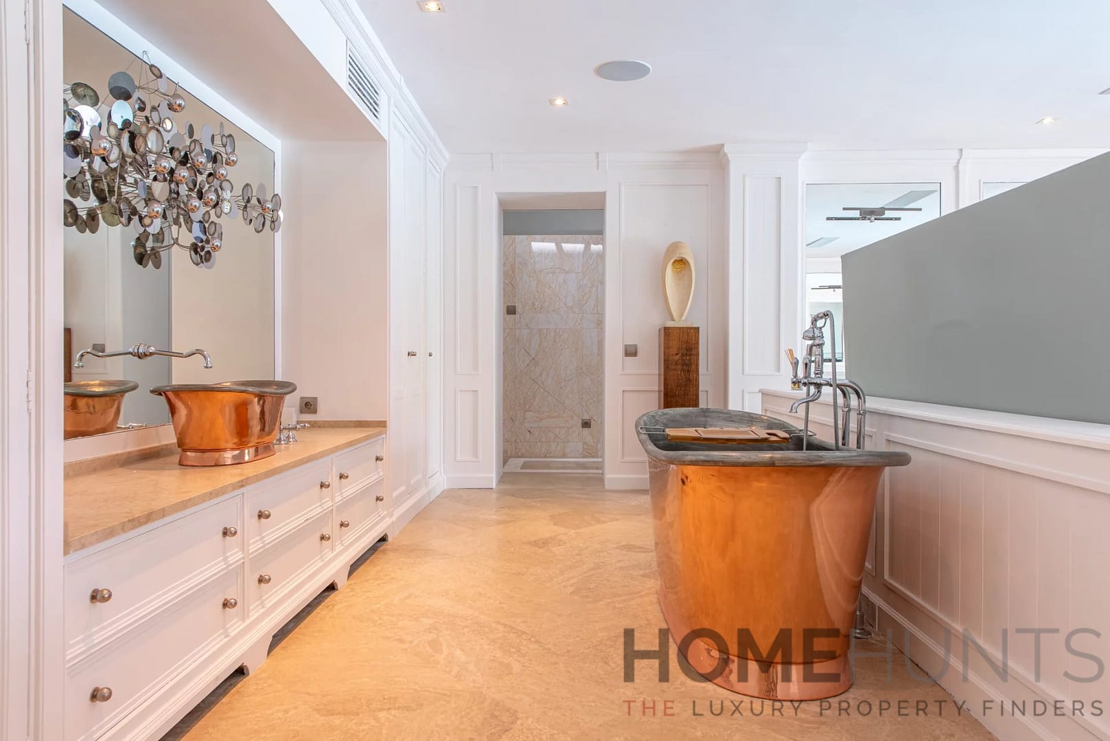 property_HH-15711442-25