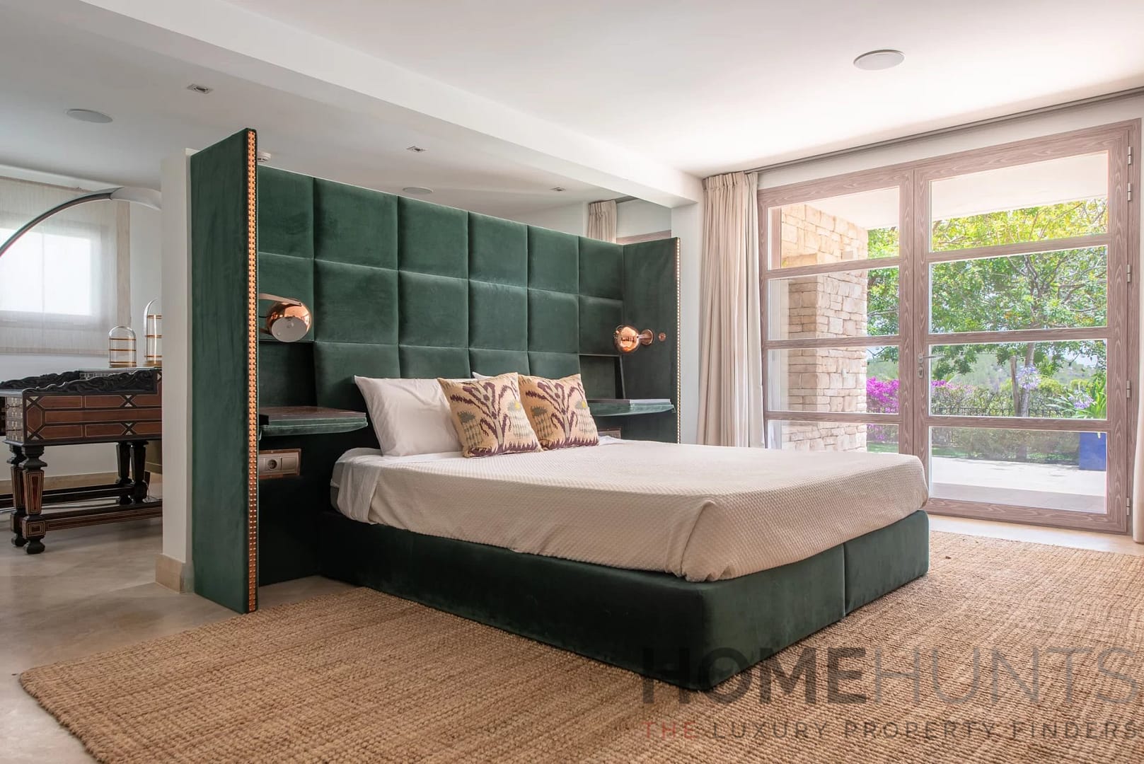 property_HH-15711442-28