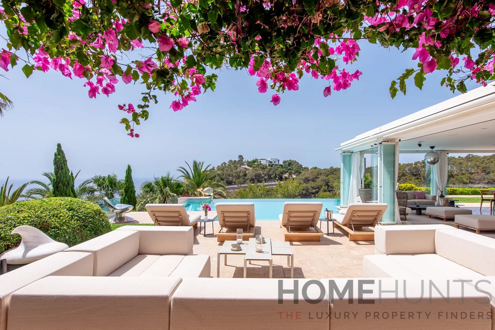 property_HH-15711442-3