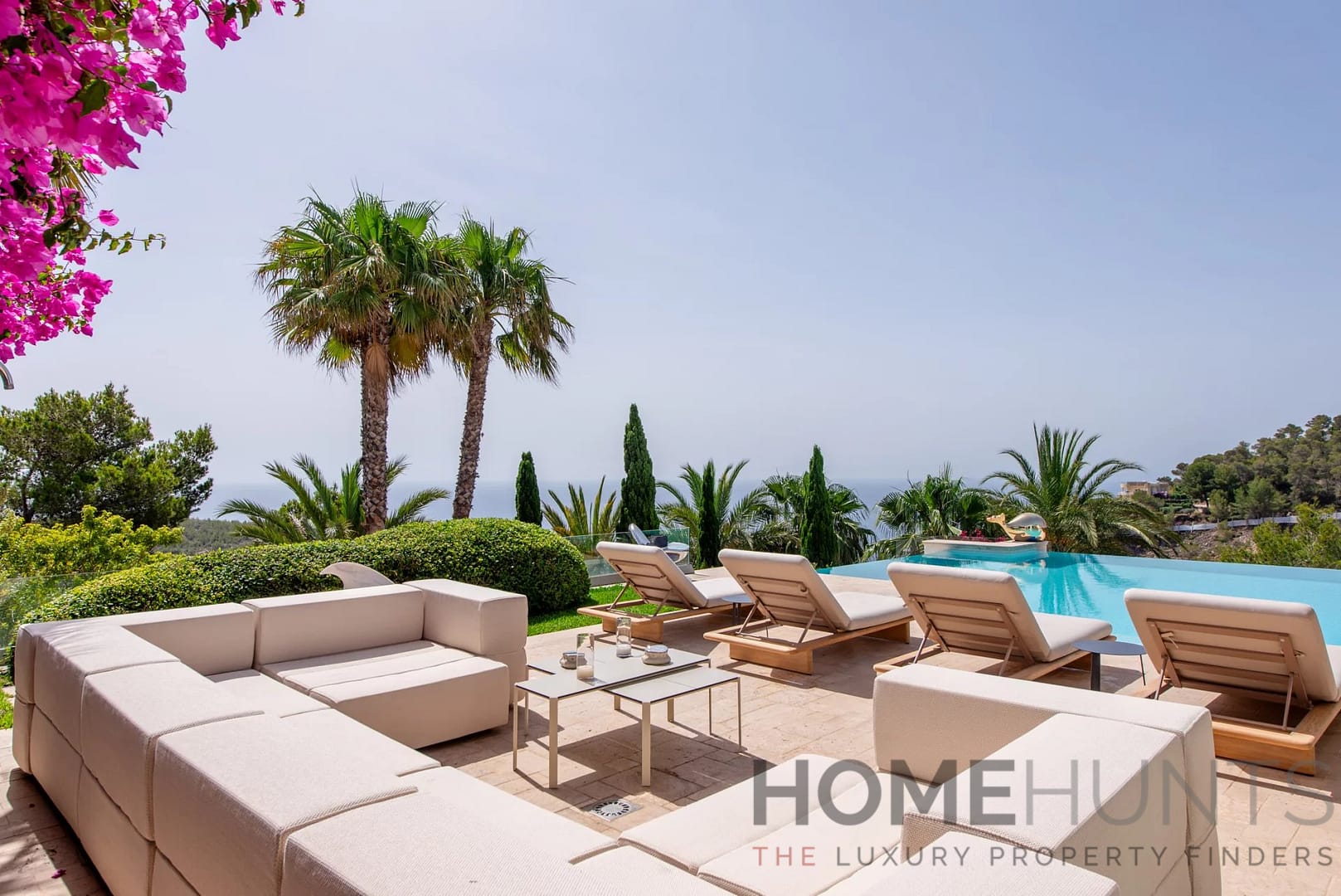 property_HH-15711442-4