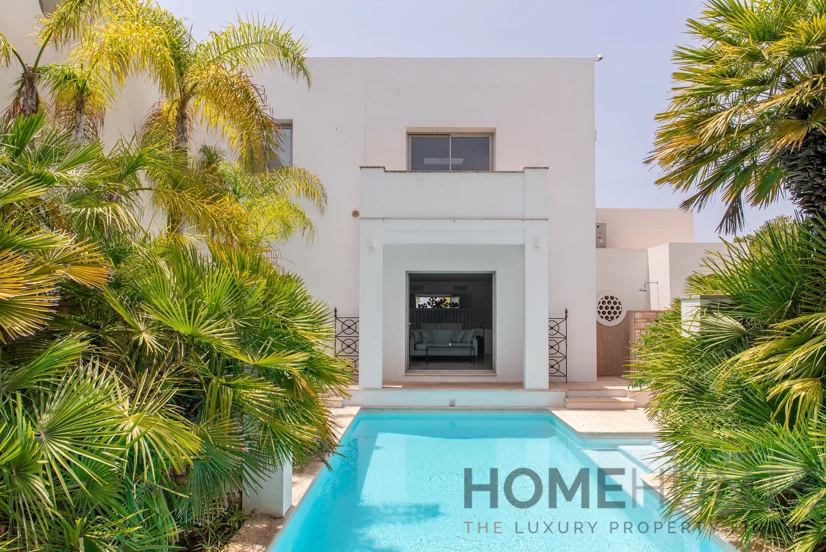 property_HH-15711442-7