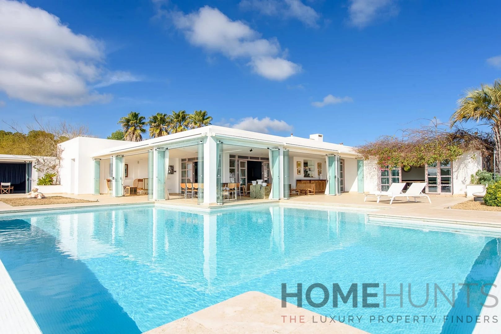 property_HH-15711442-8