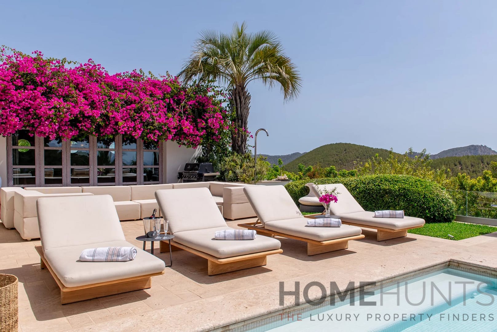 property_HH-15711442-9