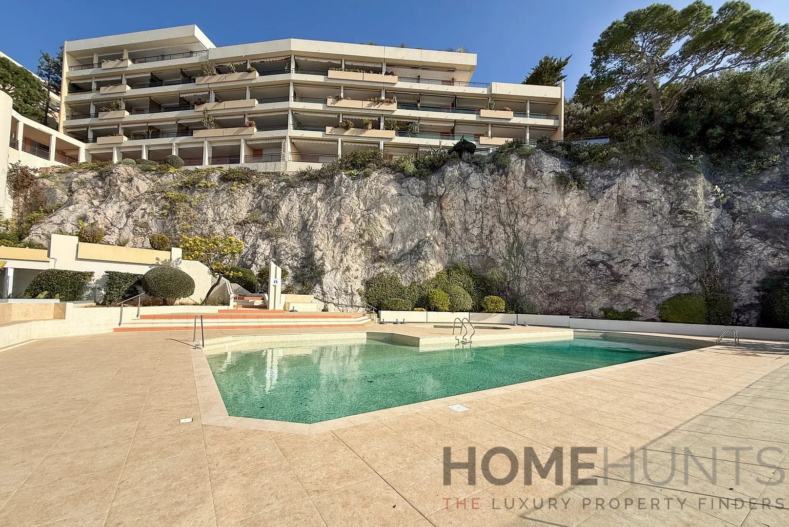 property_HH-15721248-16