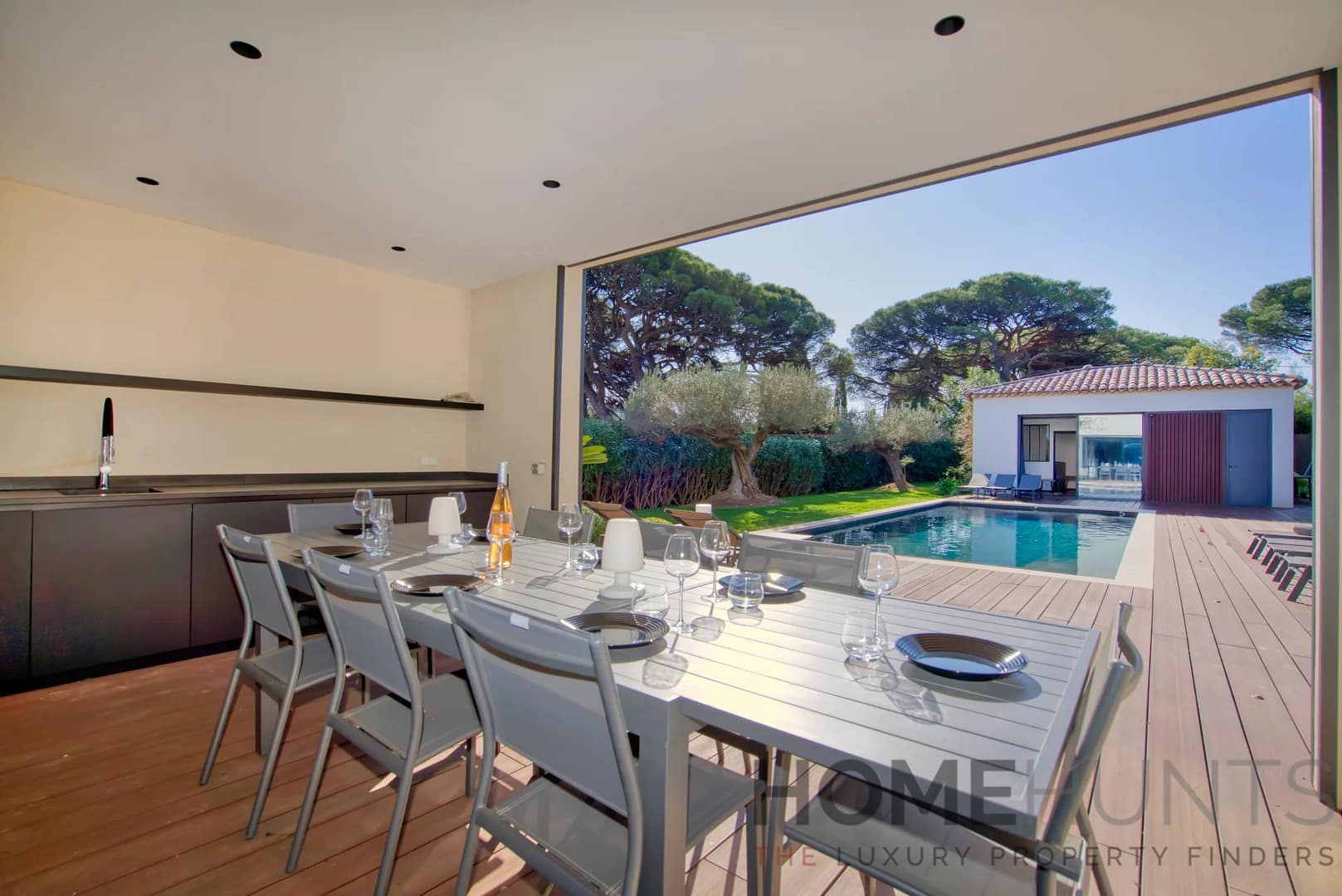 property_HH-15725859-4