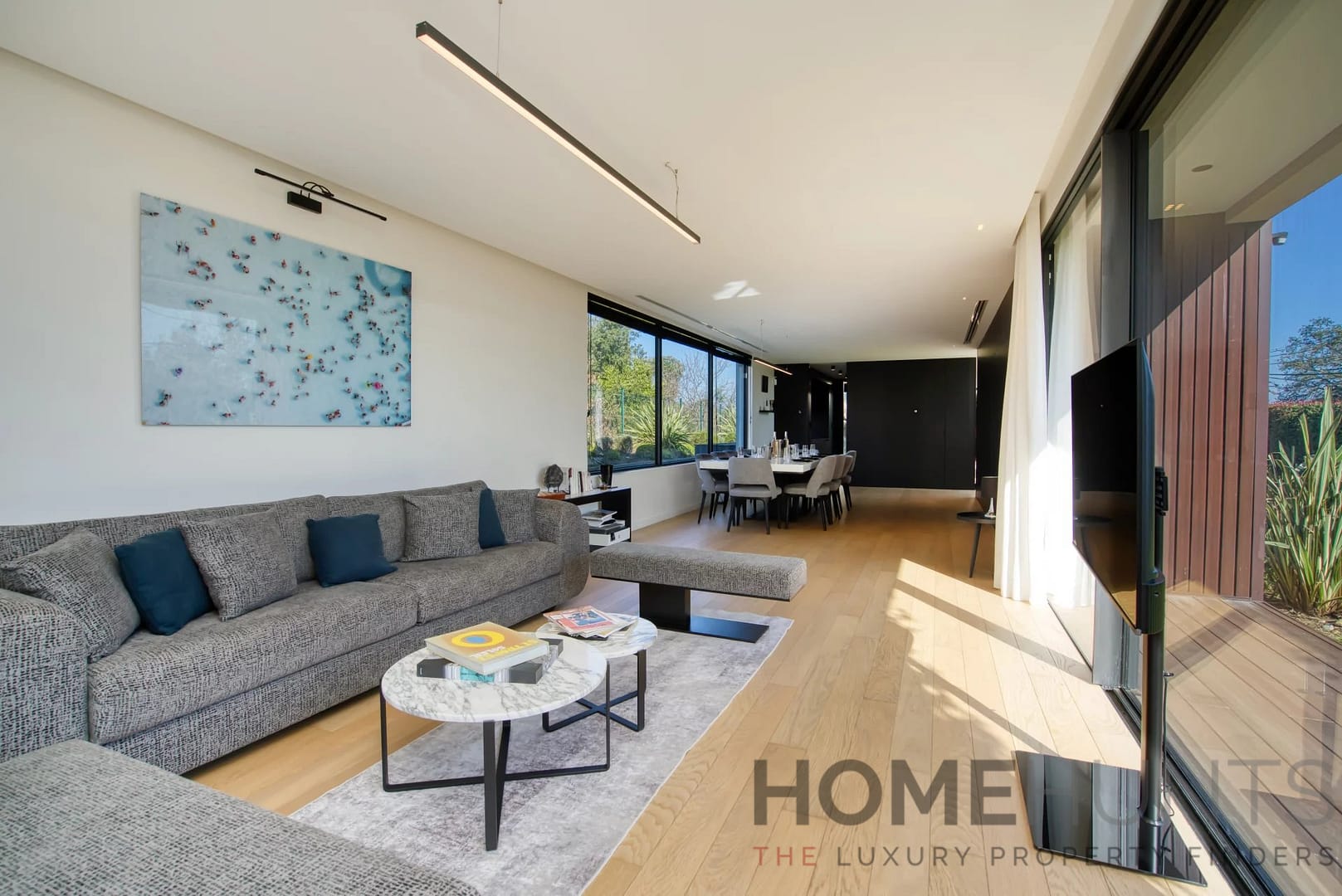 property_HH-15725859-5