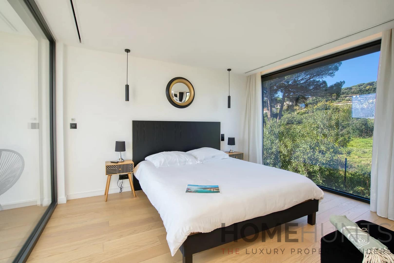 property_HH-15725859-7