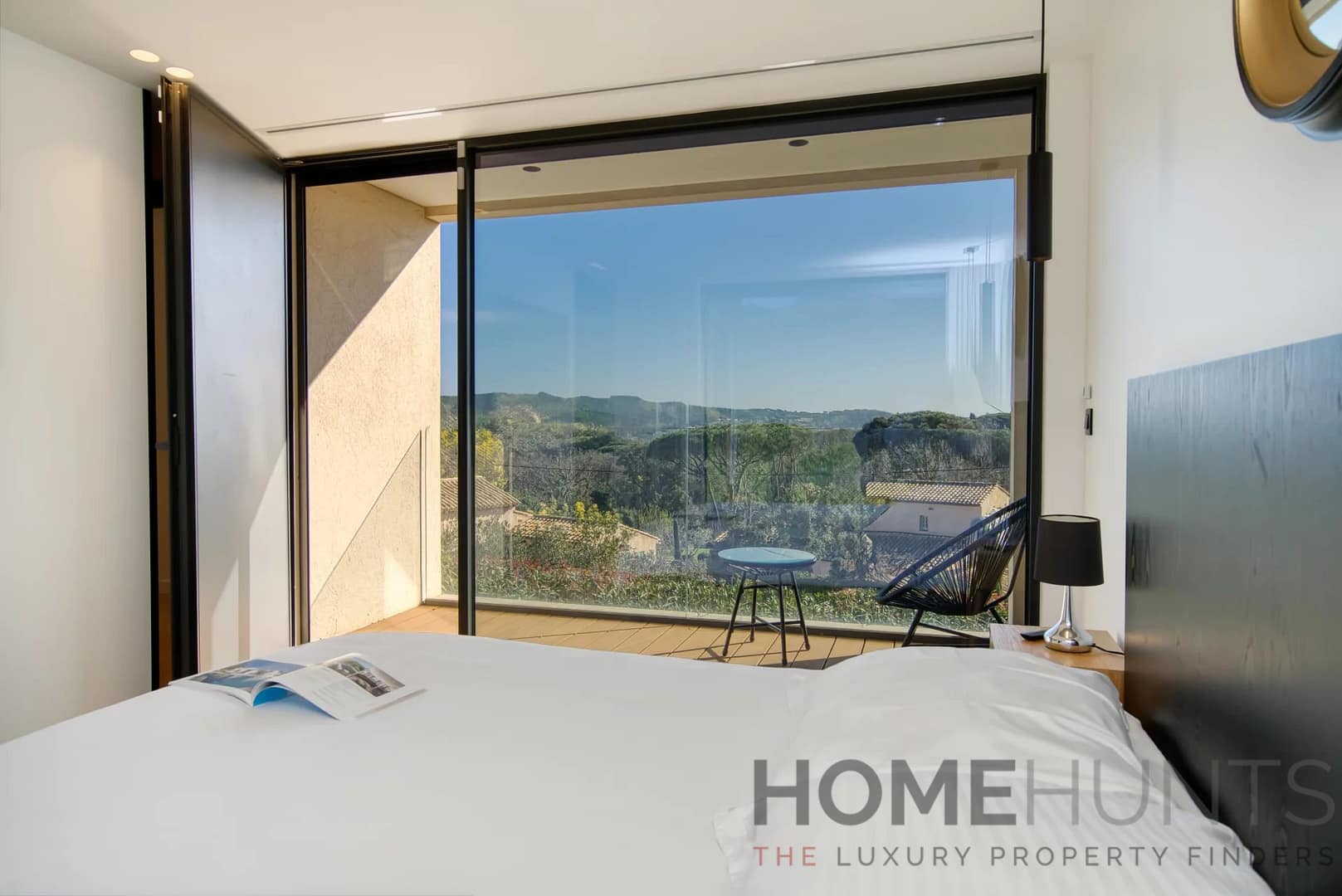 property_HH-15725859-8