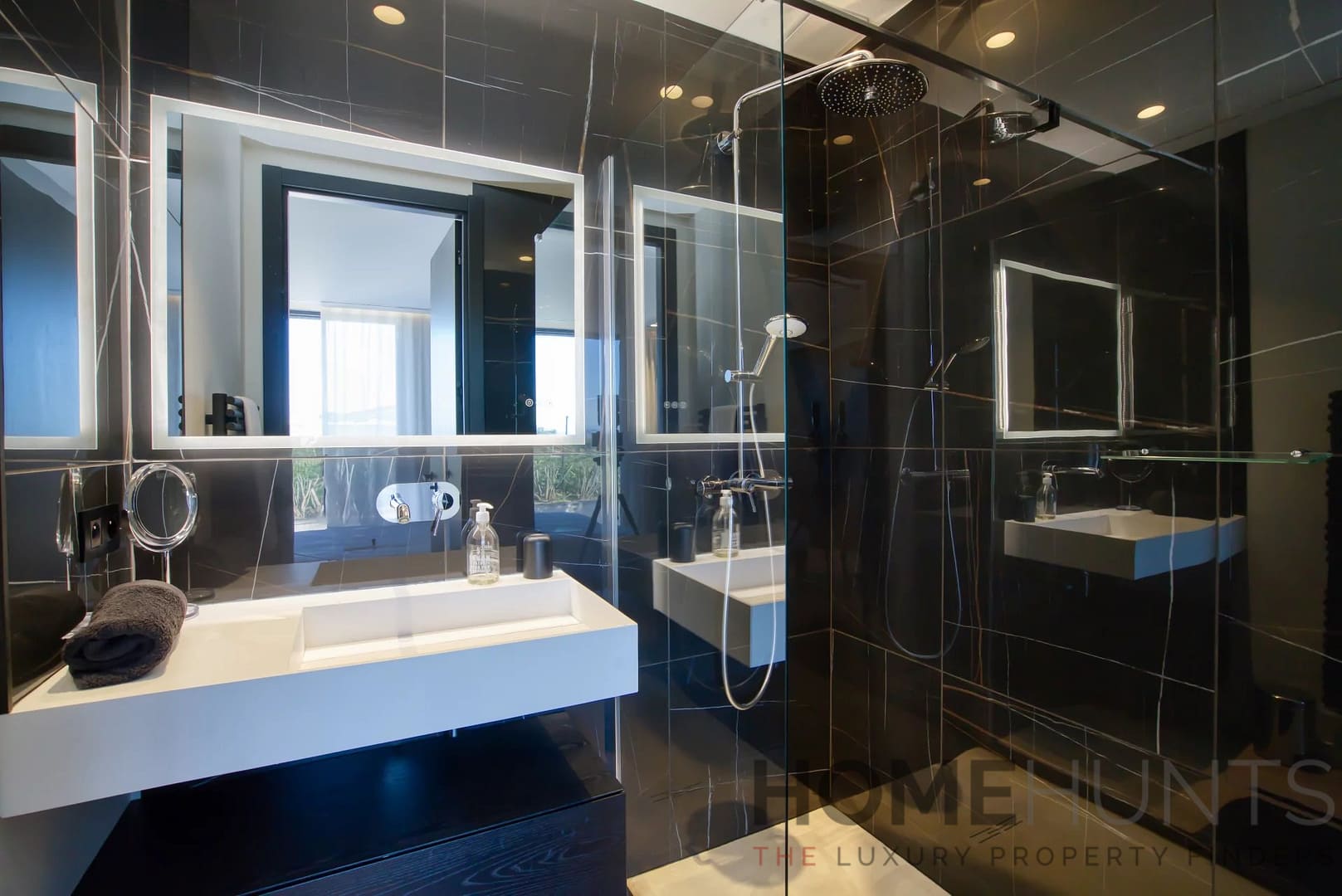 property_HH-15725859-9