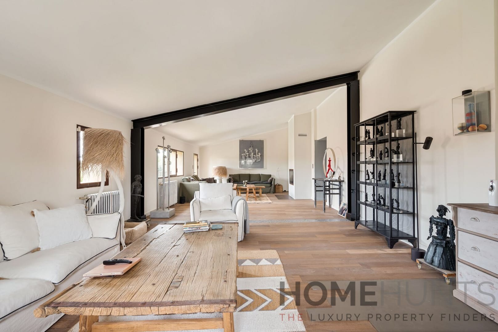 property_HH-15728806-16