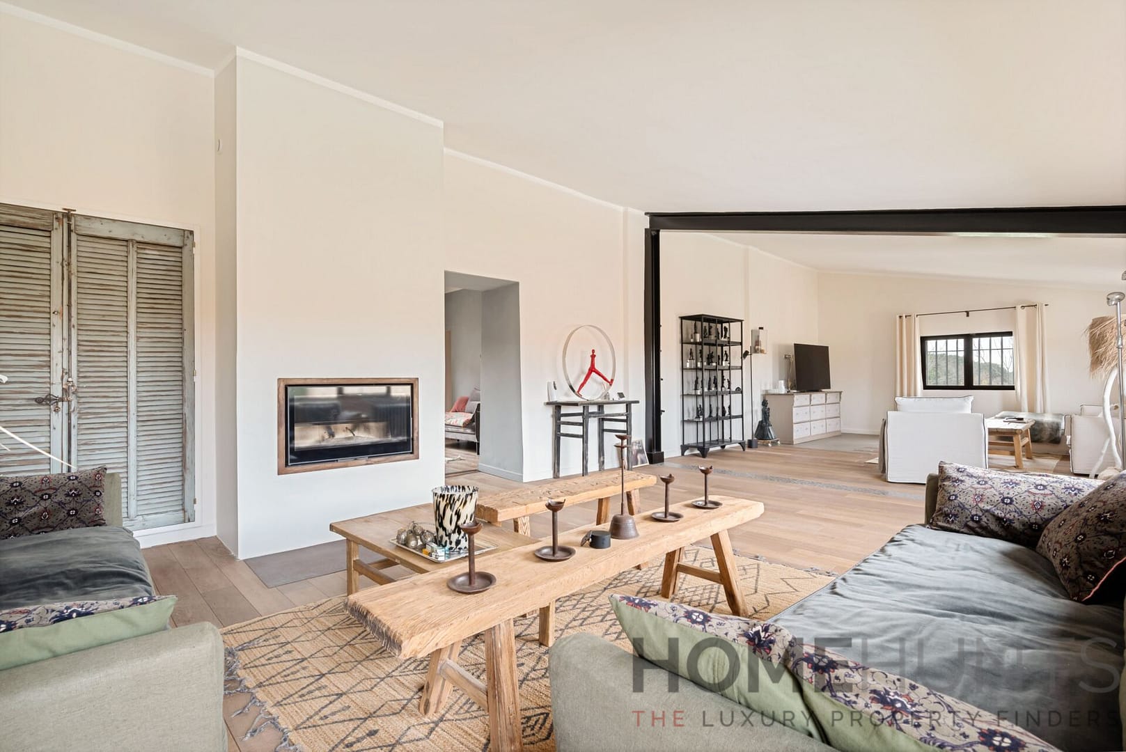 property_HH-15728806-18