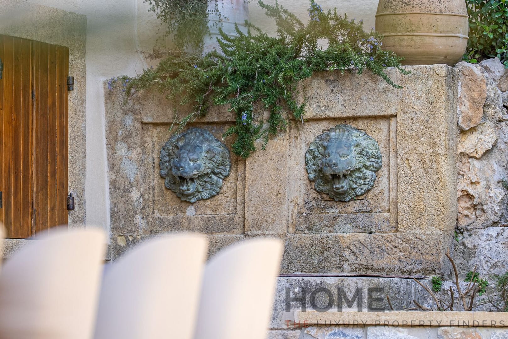 property_HH-15666637-29