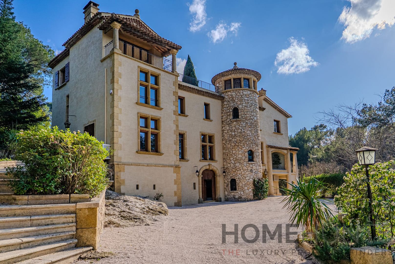 property_HH-15666637