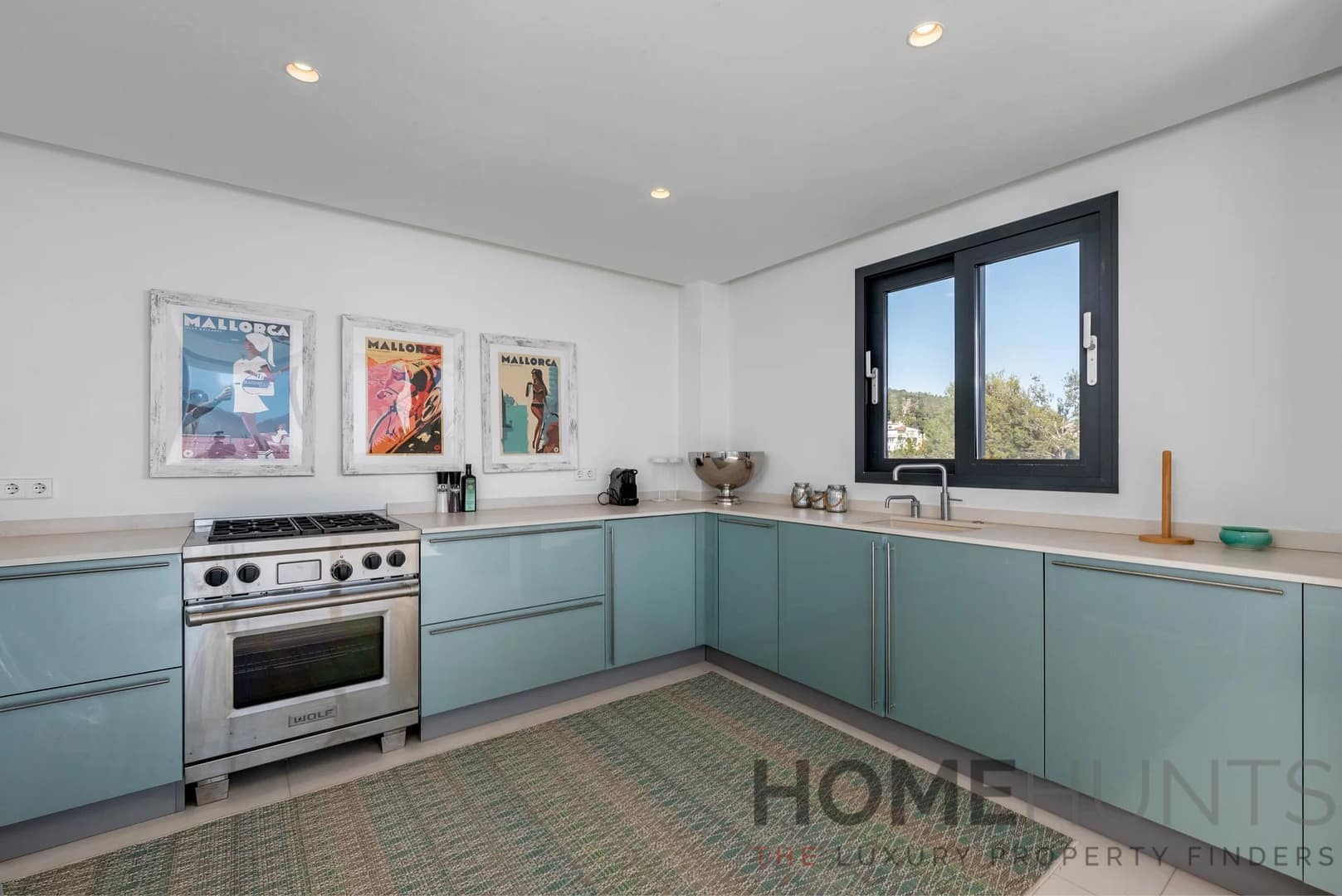 property_HH-15731525-10