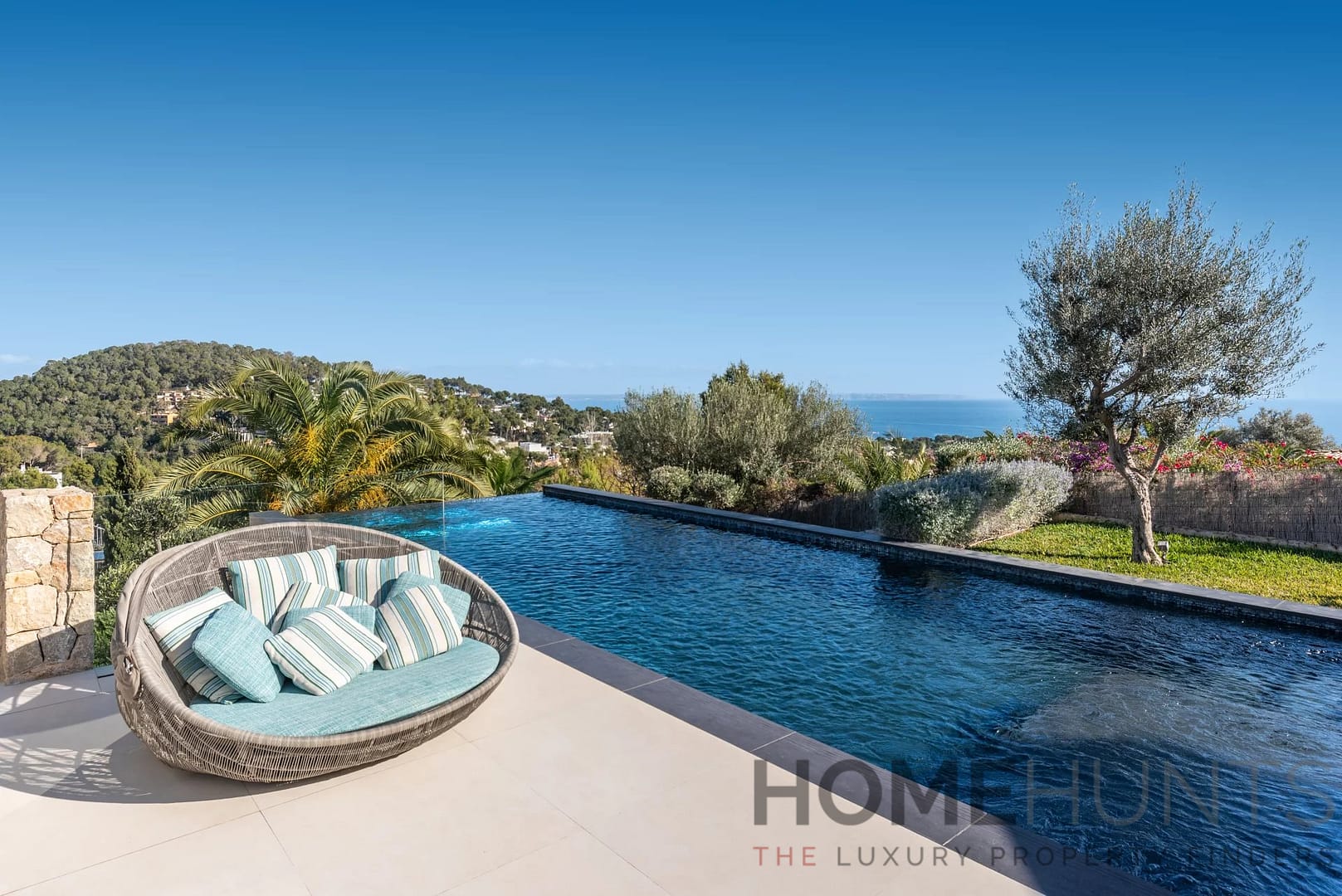 property_HH-15731525-11