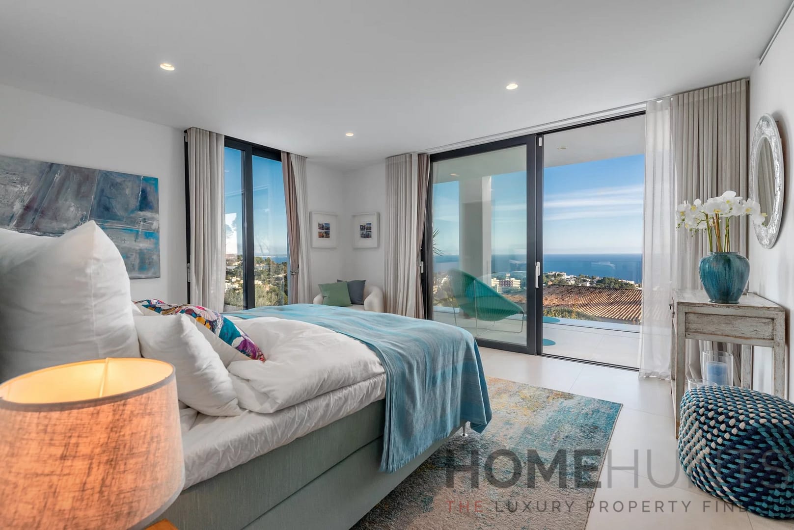 property_HH-15731525-12