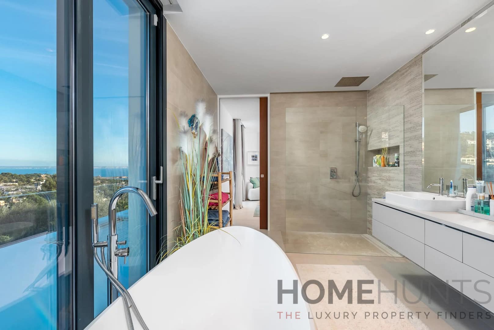 property_HH-15731525-13