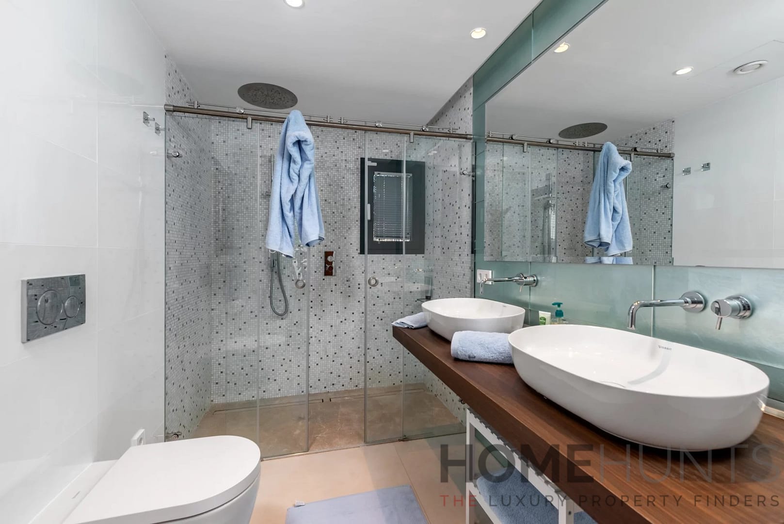 property_HH-15731525-15