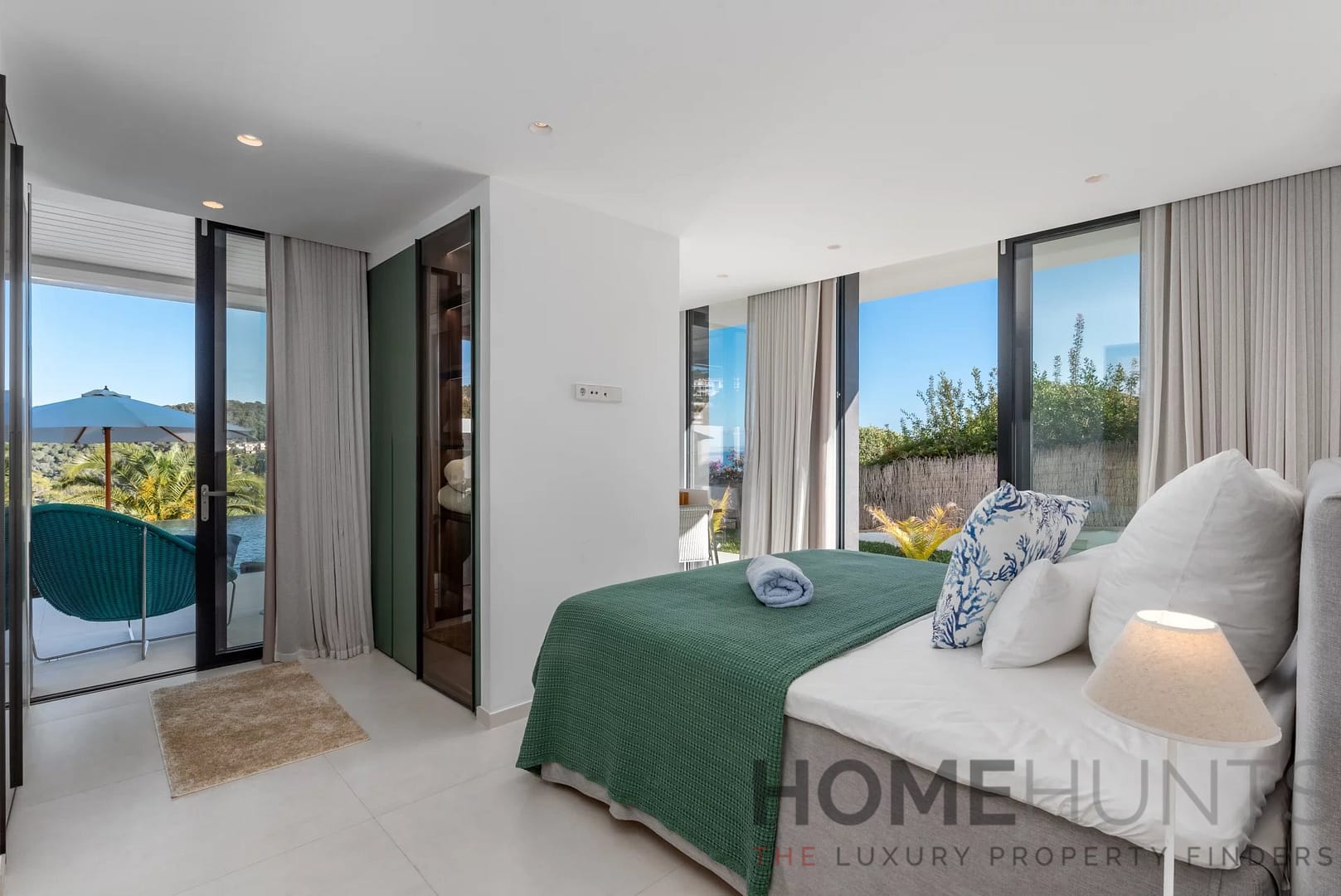 property_HH-15731525-16