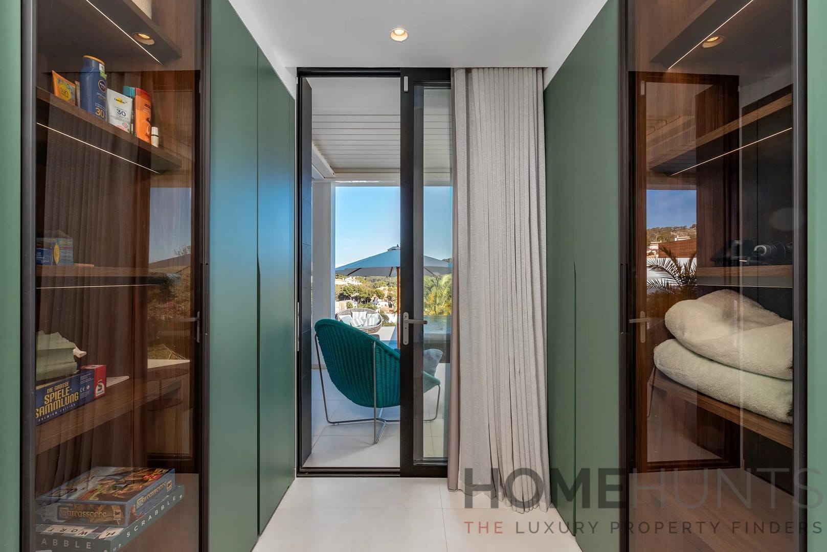 property_HH-15731525-17