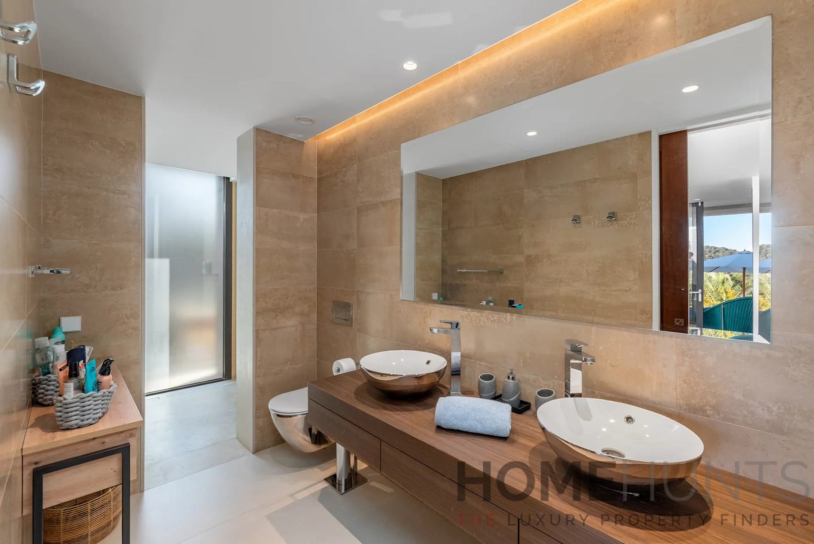 property_HH-15731525-18