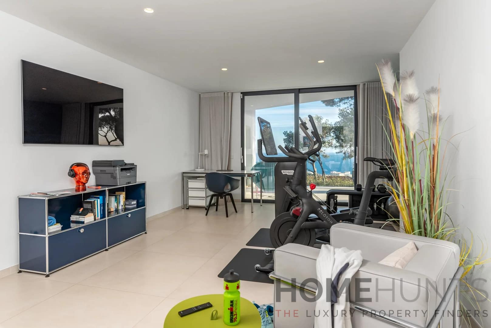 property_HH-15731525-19