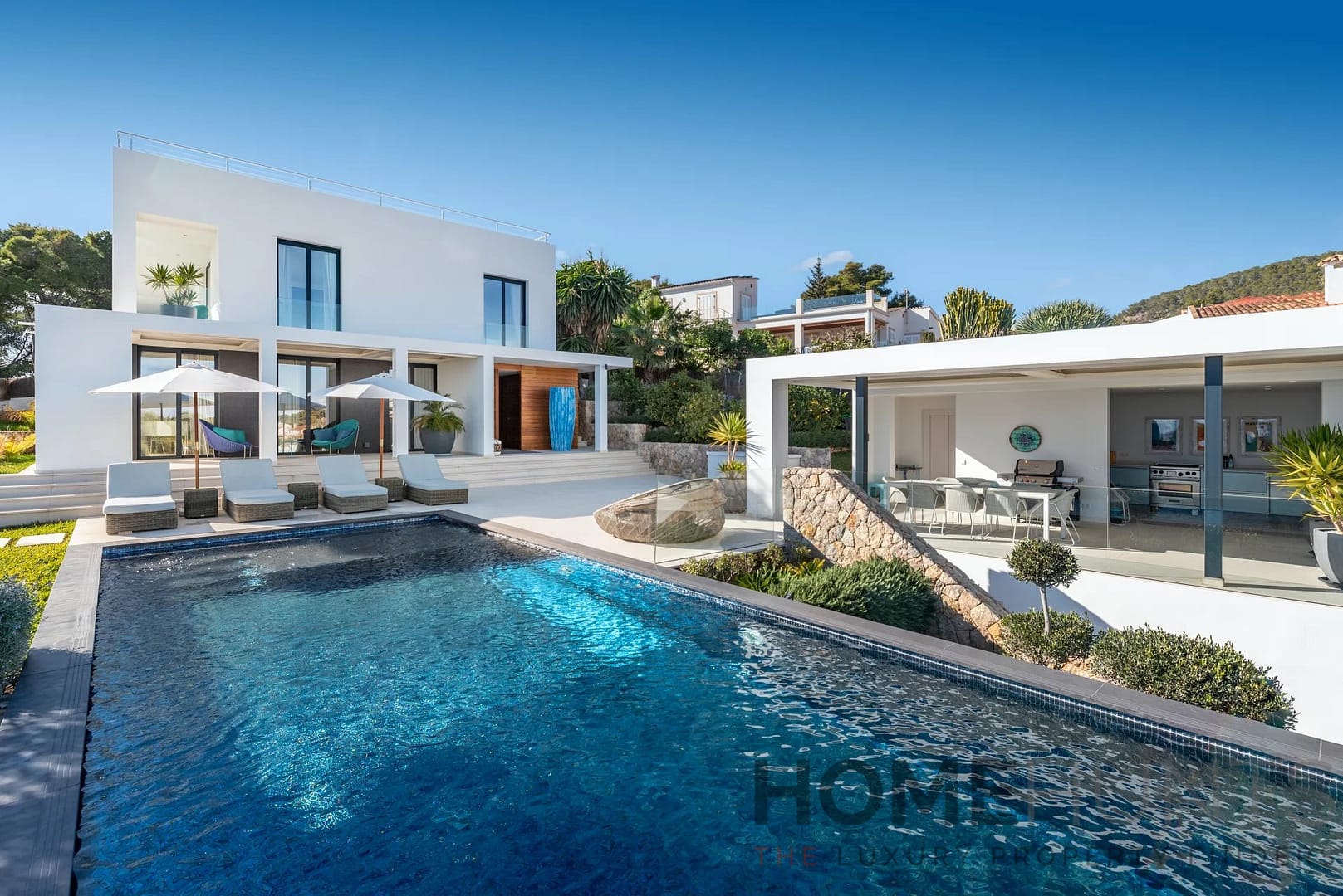 property_HH-15731525-2