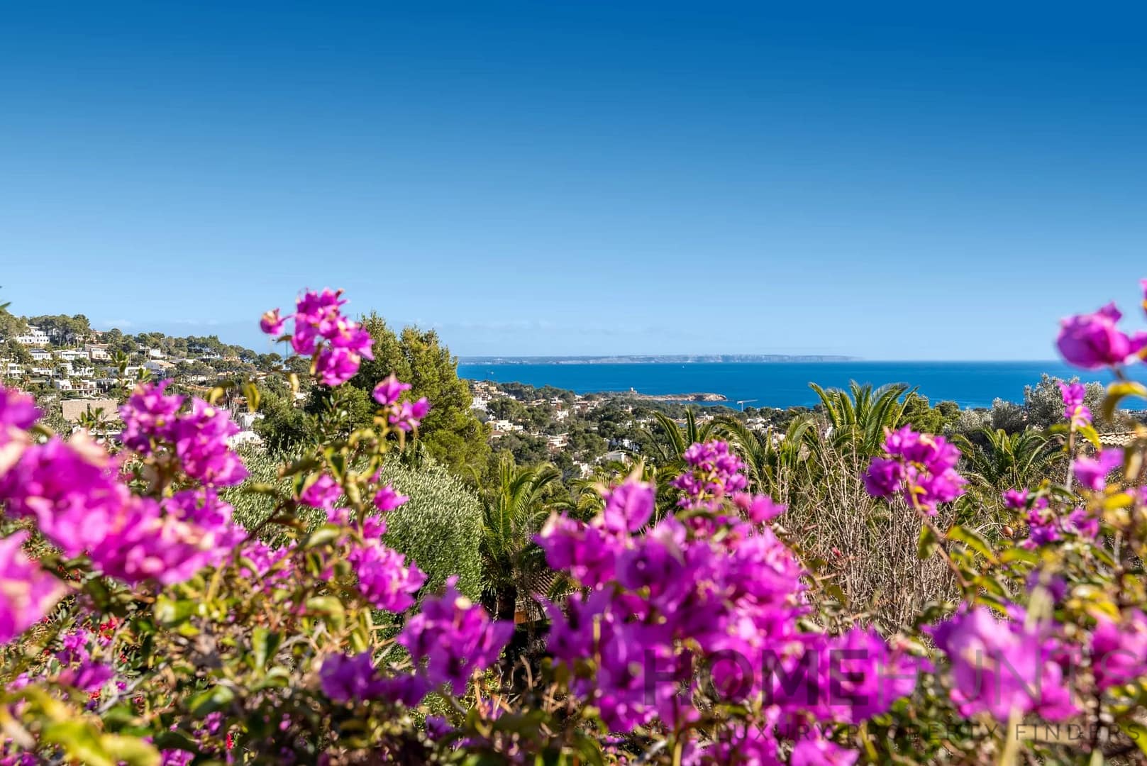 property_HH-15731525-20