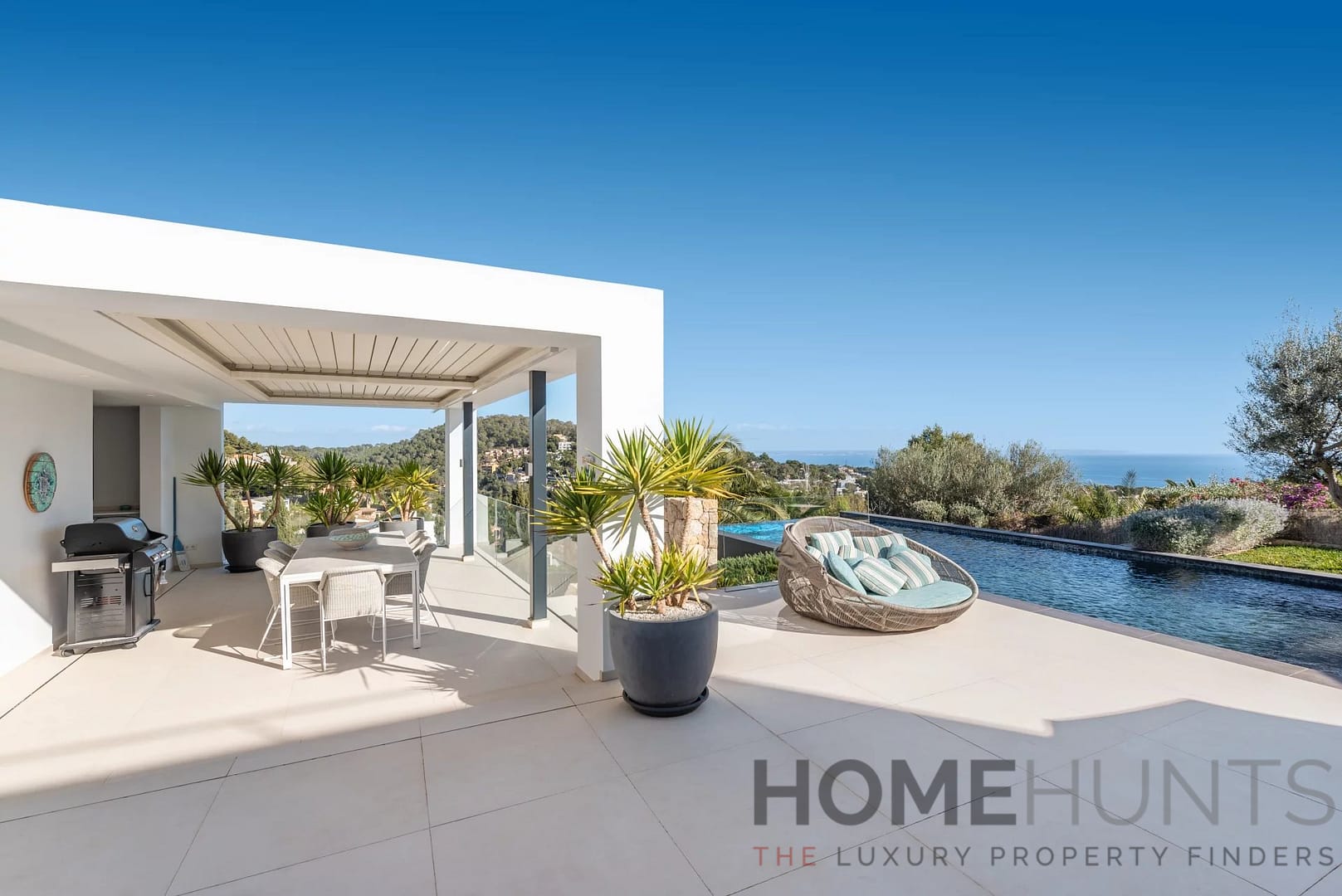 property_HH-15731525-21