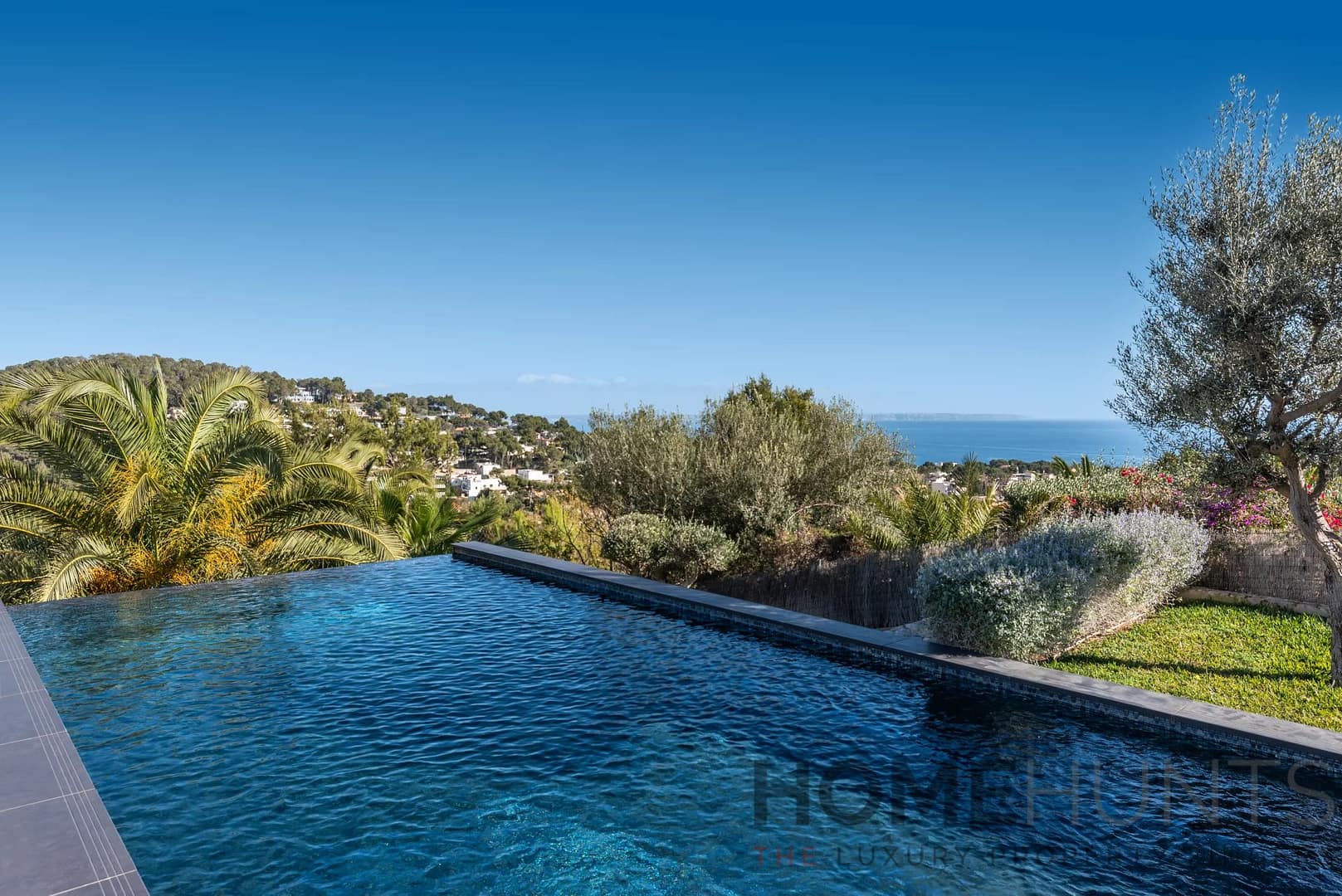 property_HH-15731525-23