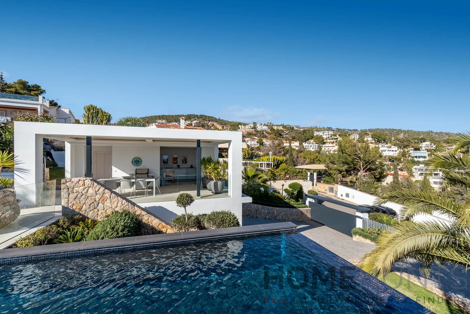 property_HH-15731525-24