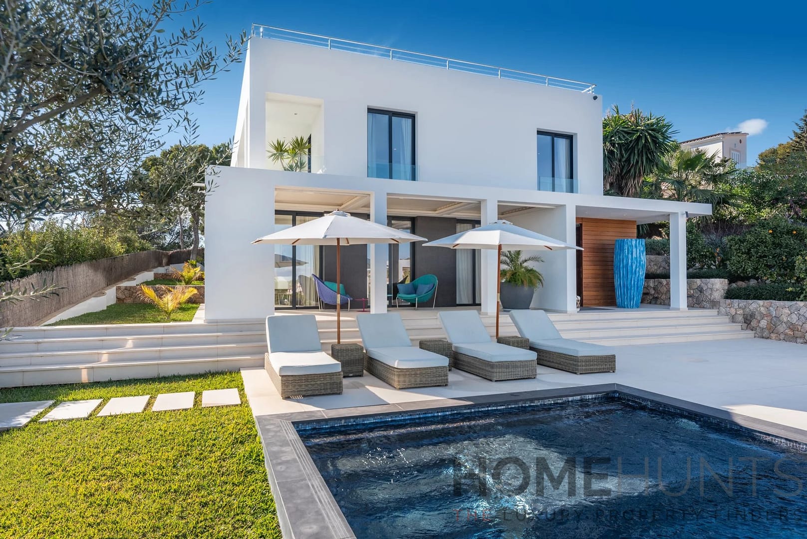 property_HH-15731525-25