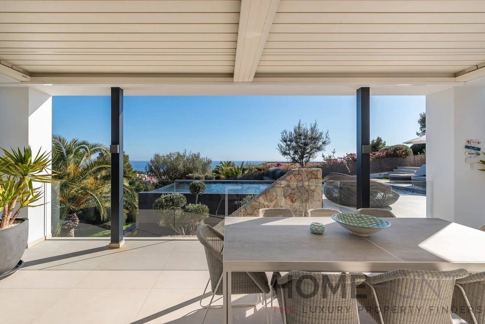 property_HH-15731525-29