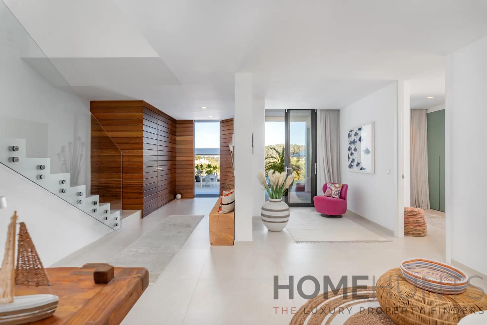 property_HH-15731525-3