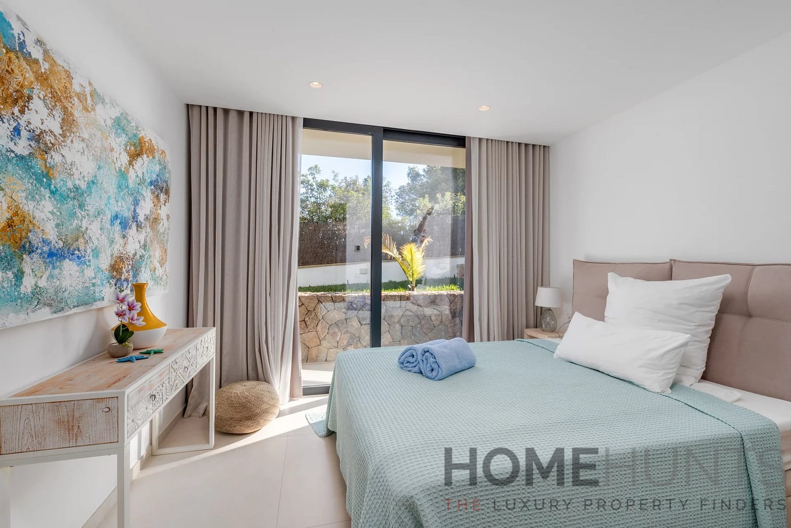 property_HH-15731525-30