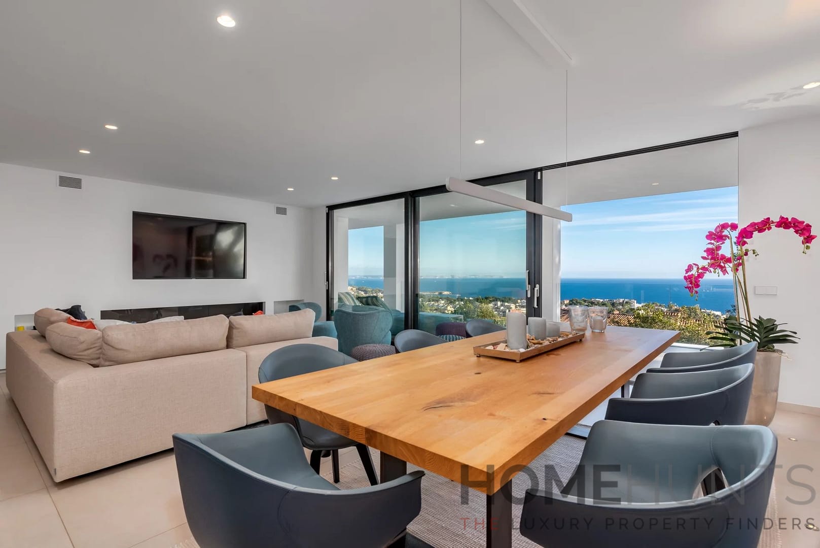 property_HH-15731525-6