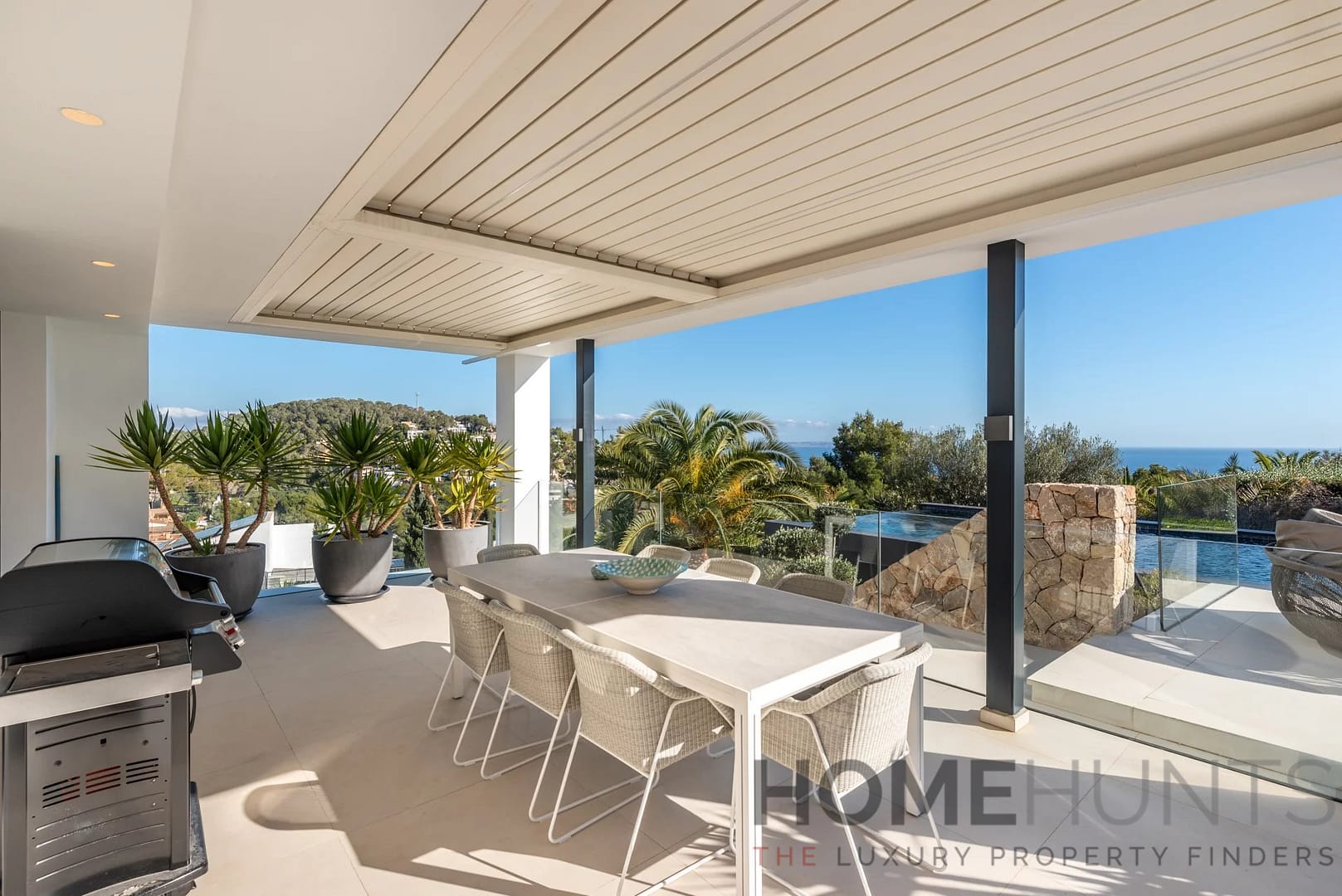 property_HH-15731525-9